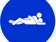 Er 56 sucht sie ab 45 für Partnerschaft - Menden (Sauerland)