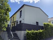 Modernes Reihenendhaus in Kassel-Forstfeld - Kassel