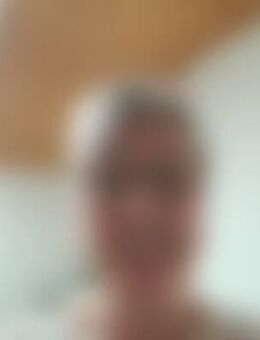 Con*** - Schorndorf (Baden-Württemberg)