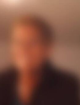 Gab*** - Murnau (Staffelsee)