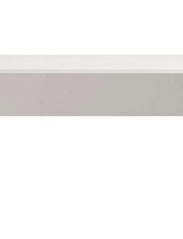 Home affaire Couchtisch Bolton Kaffeetisch, 90 cm, in trendigen Farben, modern, Wohnzimmertisch, Klassischer Wohnzimmertisch-Beistelltisch