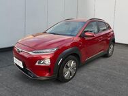 Hyundai Kona Advantage Elektro 100kW Klimaaut. EPH Rü... - Teltow