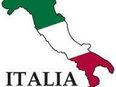 Ciao an alle die mit mir die italienische Sprache lernen möchten! in 76646