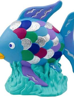 tonies Hörspielfigur Der Regenbogenfisch