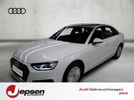 Audi A4, Limousine 35 TFSI FLA t PDCam, Jahr 2023 - Saal (Donau)