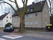 Wohnung sucht Eigentümer! Reine Kapitalanlage in Bochum! - Bochum