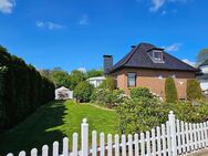 ...Ihr neues Zuhause zwischen Kiel und Rendsburg! - Schacht-Audorf