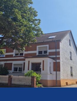 Wunderschön in bester Lage - Dessau-Roßlau