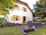 Herzlich Wilkommen in Ihrem neuen Zuhause - Moritzburg