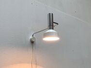 Mid Century Baltensweiler Minilux Wall Lamp Wandleuchte 60er 50er 1 - Hamburg Hamburg-Nord