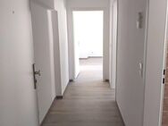 Sehr schöne 2 Zimmer Wohnung in Gelsenkirchen zu vermieten - Gelsenkirchen