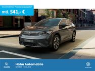 VW ID.5, Pro Automati, Jahr 2022 - Wendlingen (Neckar)