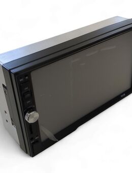 Auto Multimedia System Carmp5Player 7012B / Android / Mirrorlink / 12 Sprachen // B Ware - Bamberg