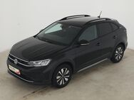 VW Taigo, 1.0 TSI Goal, Jahr 2024 - Weiden (Oberpfalz)