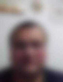 AMH*** - Bergneustadt