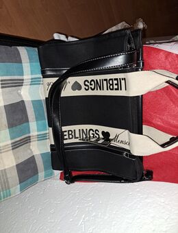 Neue lieblings Mensch Tasche zu verkaufen - Essen