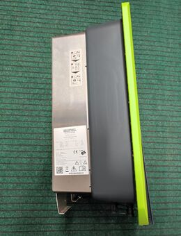 Kostal Plenticore G2 Hybridwechselrichter ,4,2 - Coswig (Anhalt) Düben