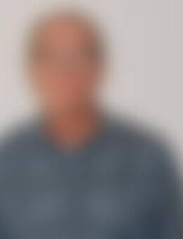 San*** - Bad Alexandersbad