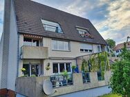 Sonnige 3-Zimmer-Eigentumswohnung in Minden - Minden (Nordrhein-Westfalen)