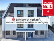 Wohlfühlen im Grünen Winkel - Hamm