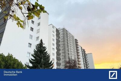 Die Alternative zum Festgeld - Eigentum schaffen