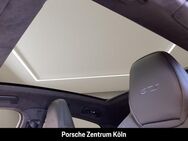 Porsche Cayenne, GTS Coupe Soft-Close 22-Zoll, Jahr 2023 - Köln