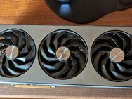 Sapphire Radeon RX 7900 XT Vapor-X20 GB - Hannoversch Münden