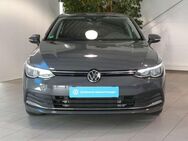 VW Golf 1.0 eTSI DSG MOVE AHK NAVI LED ACC SHZ PDC - Blaufelden