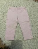 Rosa Hose für Mädchen in 92253