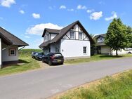 Komfortabel genießen am Golfplatz - zur Eigennutzung und als Renditeobjekt (3146) - Cochem Zentrum
