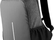 BoostBoxx Laptoprucksack Boostbag Anti Theft