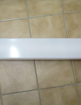 Neonleuchte ca.65x10cm IP65 - Krefeld