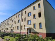 Familien aufgepasst! Schöne 3-Raum-Wohnung im Grünen anzumieten - Diekhof