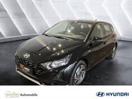 Hyundai i20, Trend, Jahr 2024 - Bietigheim-Bissingen