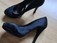 High Heels in 38518