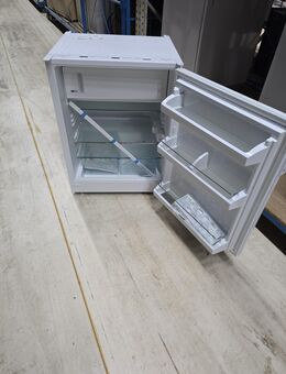 Neuer Unterbau Kühlschrank von Liebherr - Celle