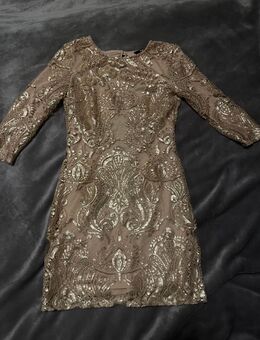 Abend Kleid - Dortmund