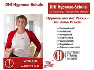 HypnoseBachelor DHI- Leipzig 09/25 - Aschaffenburg
