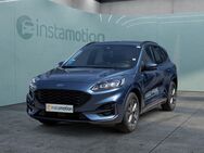 Ford Kuga, 2.5 l ST-Line Automatik, Jahr 2023 - München