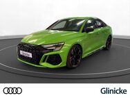 Audi RS3, Lim Raute Carbon, Jahr 2022 - Minden (Nordrhein-Westfalen)