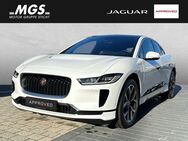 Jaguar I-Pace, SE, Jahr 2019 - Bayreuth