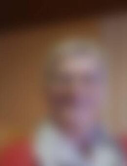 Ull*** - Illingen (Saarland)