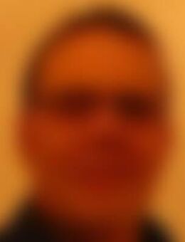 Gra*** - Arnstein (Bayern)