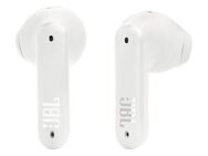 JBL Tune Flex wireless In-Ear-Kopfhörer