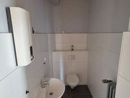 Attraktive 2 Zimmer Wohnung mit saniertem Badezimmer! - Brittnau