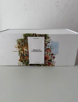 Zara Wardrobe Sammler Kollektion - Gessertshausen