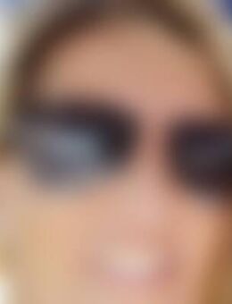 Bea*** - Bad Reichenhall