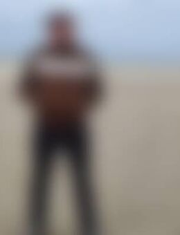 Kla*** - Braunschweig