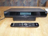 Humax i-Cord Festplattenrekorder Twin Sat HD 250 GB Receiver - Diekholzen