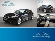 BMW 330 e Tour. Advantage TMP SHZ HiFi WiFi KZU LASER - Roßtal